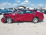 JTHBJ46G892****** Salvage 2009 Lexus ES 350