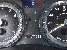 JTHBJ46G892****** Wrecked 2009 Lexus ES 350