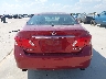 JTHBJ46G892****** Used 2009 Lexus ES 350