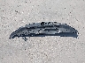 JTHBJ46G892****** Wrecked 2009 Lexus ES 350 in Texas State