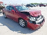 JTHBJ46G892****** Salvage and Wrecked 2009 Lexus ES 350 in San Antonio South