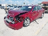 JTHBJ46G892****** Used and Repairable 2009 Lexus ES 350 in San Antonio South