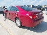 JTHBJ46G892****** Salvage and Repairable 2009 Lexus ES 350 in San Antonio South