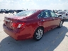 JTHBJ46G892****** Salvage and Wrecked 2009 Lexus ES 350 in Texas State