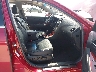 JTHBJ46G892****** Used and Repairable 2009 Lexus ES 350 in Texas State
