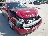 JTHBJ46G892****** Salvage and Repairable 2009 Lexus ES 350 in Texas State