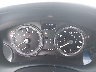 JTHBJ46G892****** Salvage 2009 Lexus ES 350 in San Antonio South