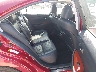JTHBJ46G892****** Wrecked 2009 Lexus ES 350 in San Antonio South