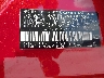 JTHBJ46G892****** Used 2009 Lexus ES 350 in San Antonio South