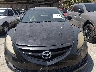 1YBHC8CB8A5****** Wrecked 2010 Mazda 6 in Texas State