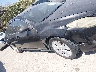 1YBHC8CB8A5****** Used 2010 Mazda 6 in Texas State