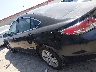 1YBHC8CB8A5****** Repairable 2010 Mazda 6 in Texas State