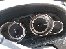 1YBHC8CB8A5****** Salvage 2010 Mazda 6