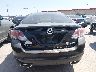 1YBHC8CB8A5****** Wrecked 2010 Mazda 6