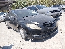 1YBHC8CB8A5****** Salvage and Wrecked 2010 Mazda 6 in Dallas-Fort Worth