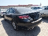 1YBHC8CB8A5****** Salvage and Repairable 2010 Mazda 6 in Dallas-Fort Worth