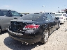 1YBHC8CB8A5****** Salvage and Wrecked 2010 Mazda 6 in Texas State