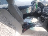 1YBHC8CB8A5****** Used and Repairable 2010 Mazda 6 in Texas State