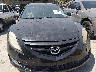 1YBHC8CB8A5****** Salvage and Repairable 2010 Mazda 6 in Texas State