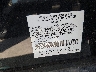 1YBHC8CB8A5****** Used 2010 Mazda 6 in Dallas-Fort Worth