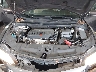 19VDE1F77DE****** Repairable 2013 Acura ILX in Tidewater