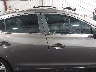 19VDE1F77DE****** Used 2013 Acura ILX in Virginia State