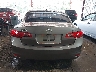 19VDE1F77DE****** Wrecked 2013 Acura ILX