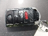 19VDE1F77DE****** Salvage 2013 Acura ILX in Virginia State