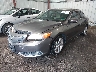 19VDE1F77DE****** Used and Repairable 2013 Acura ILX in Tidewater