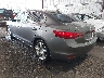 19VDE1F77DE****** Salvage and Repairable 2013 Acura ILX in Tidewater