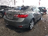 19VDE1F77DE****** Salvage and Wrecked 2013 Acura ILX in Virginia State