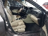 19VDE1F77DE****** Used and Repairable 2013 Acura ILX in Virginia State