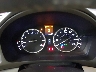 19VDE1F77DE****** Salvage 2013 Acura ILX in Tidewater