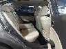 19VDE1F77DE****** Wrecked 2013 Acura ILX in Tidewater