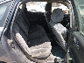 2G1WG5E35C1****** Wrecked 2012 Chevrolet Impala in Houston