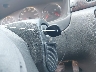 2G1WG5E35C1****** Salvage 2012 Chevrolet Impala in Texas State