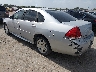 2G1WG5E35C1****** Salvage and Repairable 2012 Chevrolet Impala in Houston