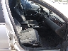 2G1WG5E35C1****** Used and Repairable 2012 Chevrolet Impala in Texas State