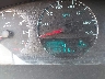 2G1WG5E35C1****** Salvage 2012 Chevrolet Impala in Houston