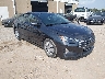 5NPD74LFXLH****** Salvage and Wrecked 2020 Hyundai Elantra in Oklahoma City