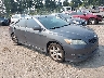 4T1BK46K98U****** Salvamento y Destrozados 2008 Toyota Camry en Seattle