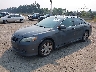 4T1BK46K98U****** Usados y Reparables 2008 Toyota Camry en Seattle
