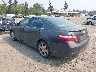 4T1BK46K98U****** Salvamento y Reparables 2008 Toyota Camry en Seattle