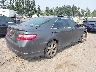 4T1BK46K98U****** Salvamento y Destrozados 2008 Toyota Camry en Estado de Washington
