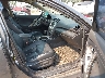 4T1BK46K98U****** Usados y Reparables 2008 Toyota Camry en Estado de Washington