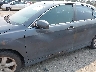 4T1BK46K98U****** Salvamento y Reparables 2008 Toyota Camry en Estado de Washington