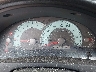 4T1BK46K98U****** Salvamento 2008 Toyota Camry en Seattle