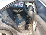 4T1BK46K98U****** Destrozados 2008 Toyota Camry en Seattle