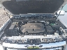 1GTG6CEN9H1****** Repairable 2017 GMC Canyon in Fargo