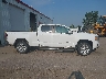 1GTG6CEN9H1****** Used 2017 GMC Canyon in North Dakota State